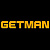 GETMAN