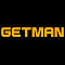 GETMAN