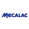 Сиденья Mecalac Сиденья Mecalac