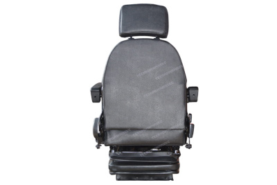 Сиденье СТ 111.310.002-НСП004