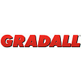GRADALL GRADALL