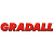 GRADALL