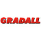 GRADALL