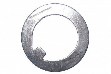 Кольцо стопорное Bobcat-Sambron M100348-06X