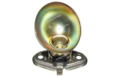 Лампа подкапотная ПД308-Б Лампа подкапотная ПД308-Б