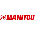 Сиденья MANITOU Сиденья MANITOU