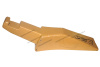 Зуб 4046796 - 4047167 - 31102