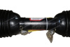 Карданный вал TPI.BY.RMY-10.612