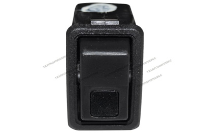 Переключатель 0974-05