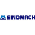 Сиденья Sinomach Сиденья Sinomach