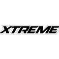 XTREME XTREME