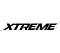 XTREME