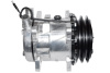 Компрессор АС.100.1535 12V