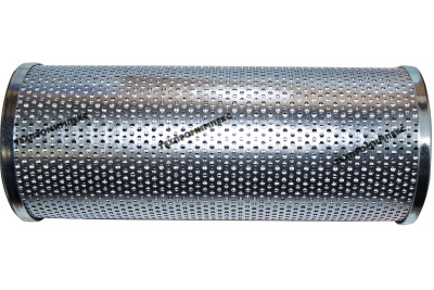 Фильтроэлемент CRC230FD1 Фильтроэлемент CRC230FD1