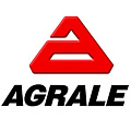 AGRALE AGRALE