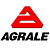 AGRALE