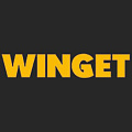 WINGET WINGET