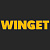 WINGET