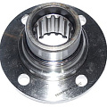Фланцы AGCO Фланцы AGCO