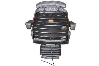 Сиденье СТ 211.400.002-SlxСП102 (12В)