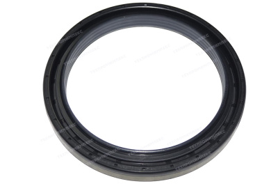 Сальник 12014492B