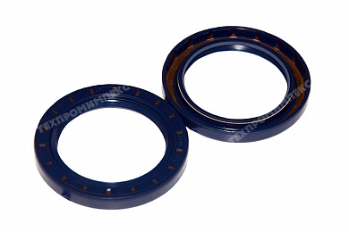 Уплотнительное кольцо Agco-Mf-Valtra VA025278