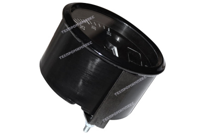 Блок БЭП-2 24В