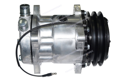 Компрессор АС.100.252 12V