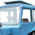 Запчасти кабины МТЗ 80 Запчасти кабины МТЗ 80