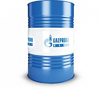 Масло гидравлическое Gazpromneft МГЕ-46В (205 л)