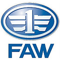 Сиденья FAW Сиденья FAW