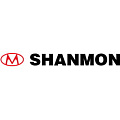 Сиденья Shanmon Сиденья Shanmon