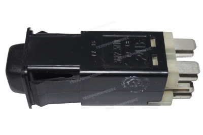 Выключатель 3812.3710-11.18