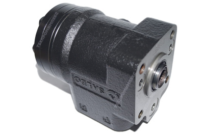 Насос-дозатор DOC 100BEL1 Насос-дозатор DOC 100BEL1