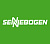 SENNEBOGEN