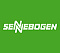 SENNEBOGEN