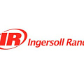 INGERSOLL RAND INGERSOLL RAND