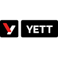 Сиденья YETT Сиденья YETT
