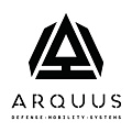ARQUUS ARQUUS