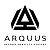 ARQUUS
