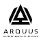 ARQUUS