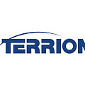 TERRION TERRION