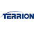 TERRION