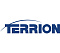 TERRION