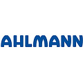 AHLMANN AHLMANN