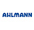 AHLMANN