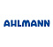 AHLMANN