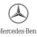 Распылители форсунок Mercedes-Benz Распылители форсунок Mercedes-Benz