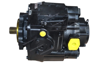 Насос гидравлический TPI.90.HP.VC.03