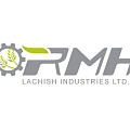 LACHISH LACHISH